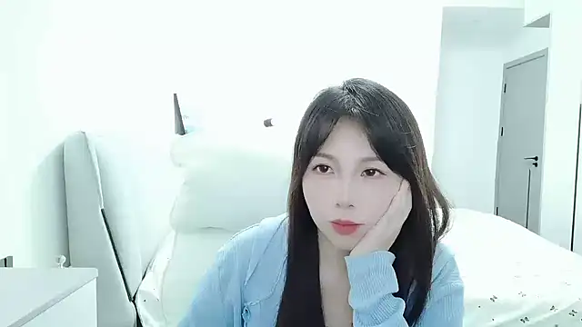 Sunset_glow's cam snapshot