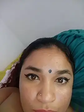 Darsha_Hara's cam snapshot