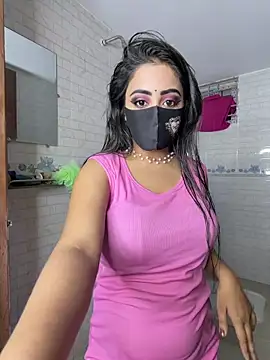 Naughty_Nisha0's cam snapshot