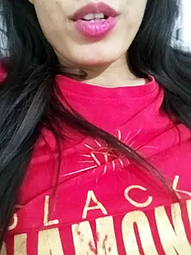 Shomokh's cam snapshot