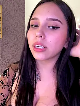 LunaCandy_'s cam snapshot