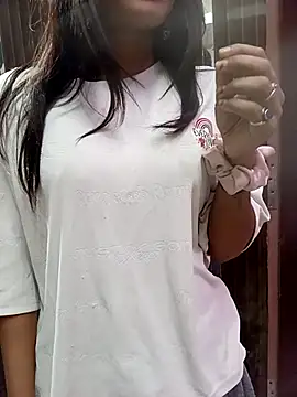 Teri_lella's cam snapshot