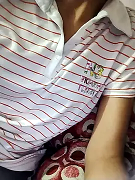 Vanee-23's cam snapshot