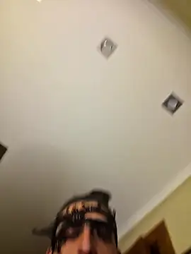 Su-Dar69 live sex cam