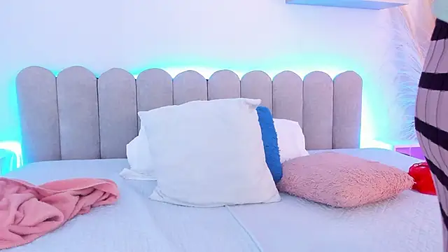 Ridwana_'s cam snapshot