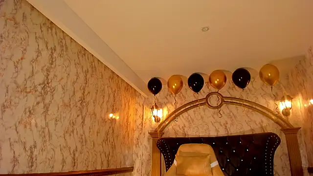 Helenstanford's cam snapshot