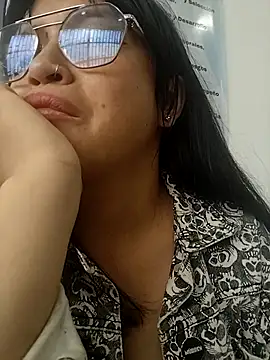 MILA__06 live sex cam