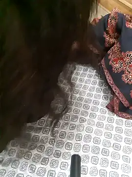 Anchal-si's cam snapshot