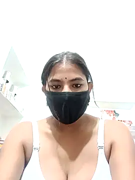 Hot_radhaji's cam snapshot