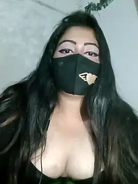 Jessica-03's cam snapshot