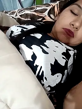 urvashi01224's cam snapshot