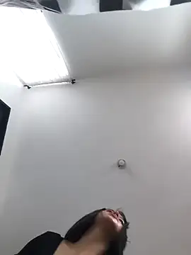 ALEJA__22's cam snapshot