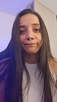 miaeyes's cam snapshot