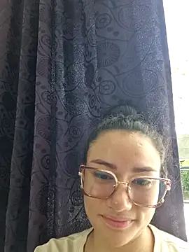 thejasminshow's cam snapshot