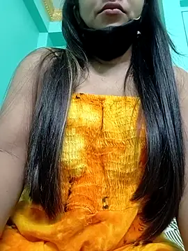 Monalisa_Singh's cam snapshot