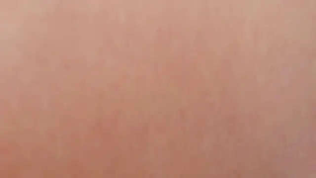 AuroraSim's cam snapshot