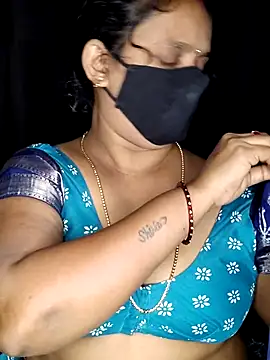 vintage-vibs's cam snapshot