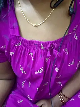 TAMIL-URVASHI's cam snapshot