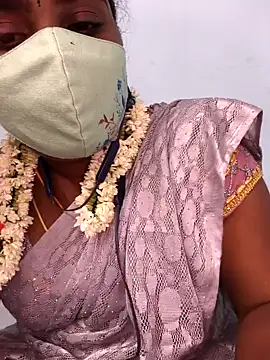 Tamil_riyalini12's cam snapshot