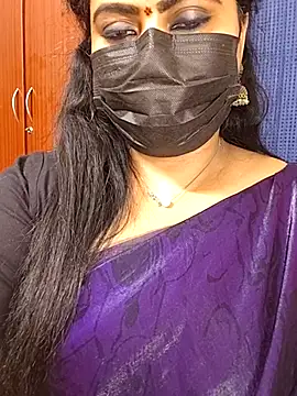 Veronica_cutie's web cam