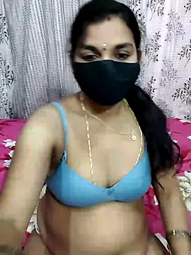 Lalitha-1995's cam snapshot