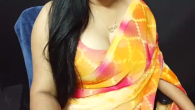 Anu__Reddy's cam snapshot