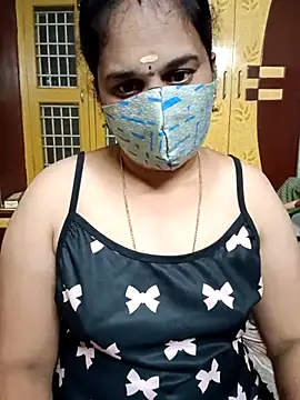 Hasini-Telugu's cam snapshot