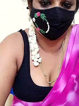 yoga-mithraa's cam snapshot