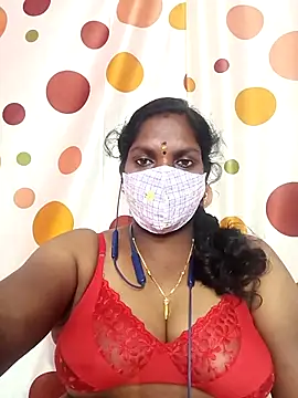 Tamil_Abinaya's cam snapshot