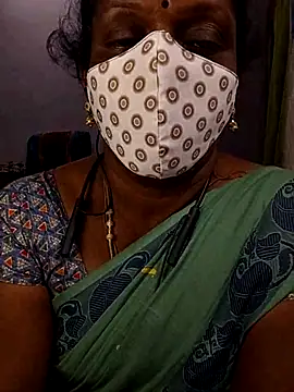 umashreetamil's cam snapshot