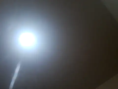 SINUECASTILLO live sex cam