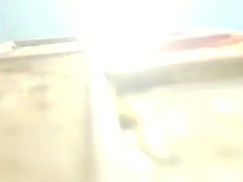 urwildkimmybitch69 live sex cam