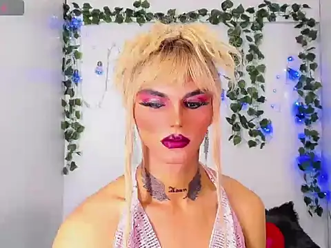 Sofia-hot_ live sex cam