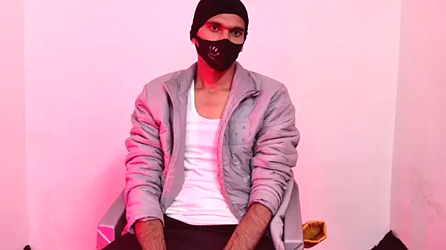 Max_morning_star's cam snapshot