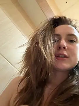 Dina_Tease live sex cam