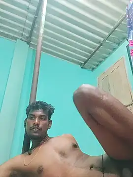 Tamilgud23's cam snapshot