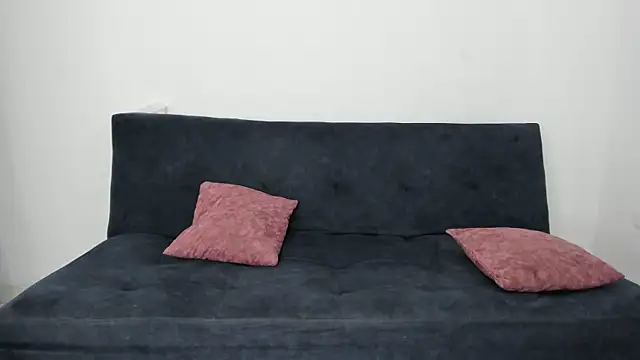 amazinghotgirl live sex cam