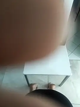 TheHotRoom69 live sex cam