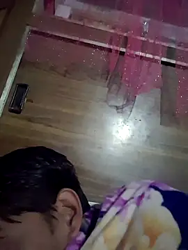 bpn56's cam snapshot