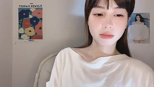 -Hottie live sex cam