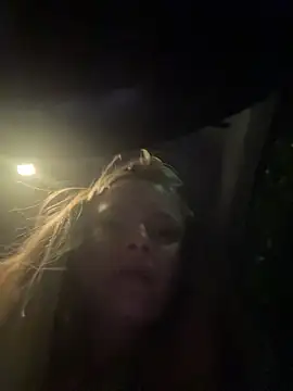 AnastasiaAniess live sex cam