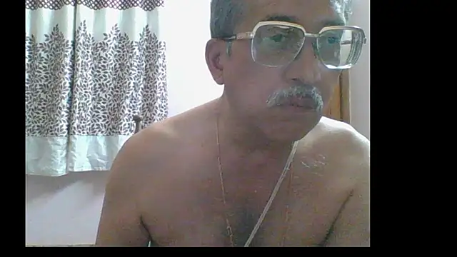 nanguchacha's cam snapshot