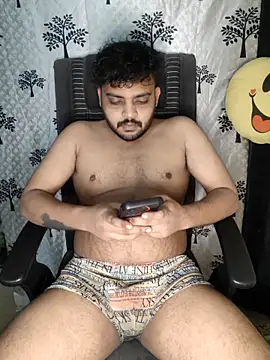 My_Daddy_Hunk's cam snapshot