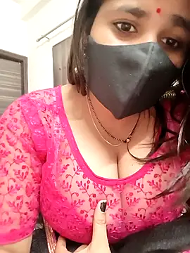 Wow_Riya live sex cam