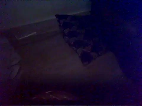 Vickyins480000's cam snapshot