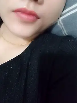 sexandmen66 live sex cam