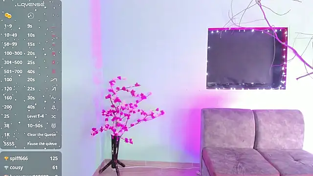 CamilaHarperr_ live sex cam