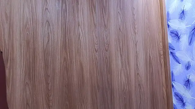 Molly_ADY live sex cam