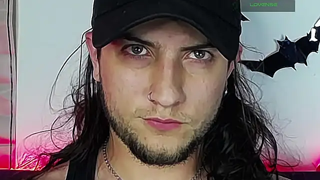 blckwolf_6 live sex cam