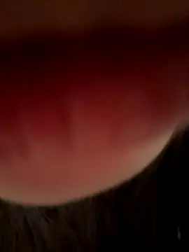 Moonlight-23 live sex cam